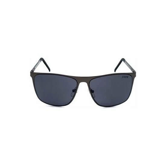unnamed-file-23.jpg Storm Dysnomia Black Sunglasses -Storm Shop unnamed file 23