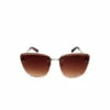 STORM TECMASSA Sunglasses -Storm Shop unnamed file 231