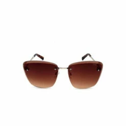 STORM TECMASSA Sunglasses