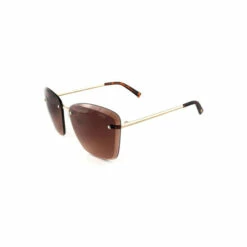 STORM TECMASSA Sunglasses -Storm Shop unnamed file 233