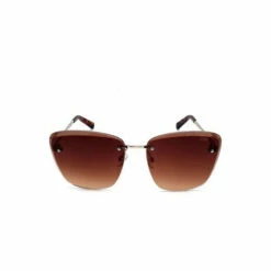 STORM TECMASSA Sunglasses -Storm Shop unnamed file 234