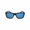 Storm Tech Panopeus Polarised Black Sunglasses