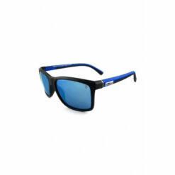 Storm Tech Panopeus Polarised Black Sunglasses -Storm Shop unnamed file 237