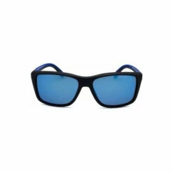 Storm Tech Panopeus Polarised Black Sunglasses -Storm Shop unnamed file 238