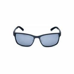 Storm Gun Metal STORMtech OMEGA Polarised Sunglasses