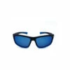 Storm Tech Blue Crete Polarised Sunglasses