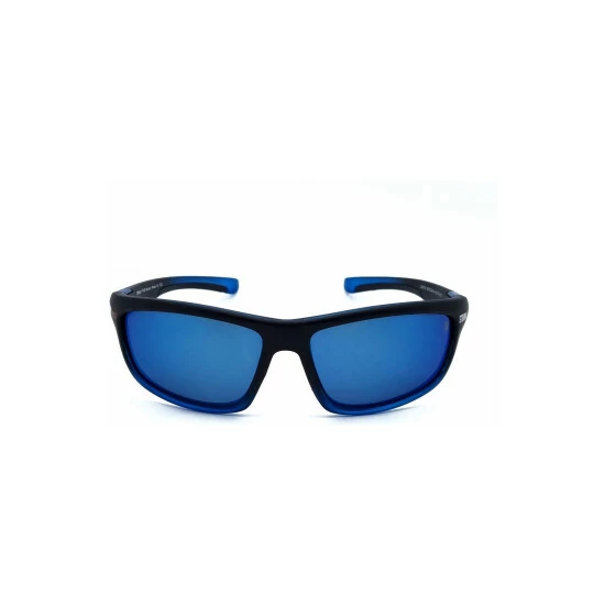 unnamed-file-24.jpg Storm Tech Blue Crete Polarised Sunglasses -Storm Shop unnamed file 24