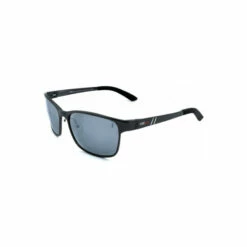 Storm Gun Metal STORMtech OMEGA Polarised Sunglasses -Storm Shop unnamed file 241