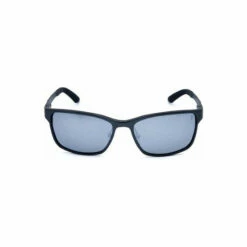 Storm Gun Metal STORMtech OMEGA Polarised Sunglasses -Storm Shop unnamed file 242