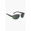 Storm Deadalion Sunglasses
