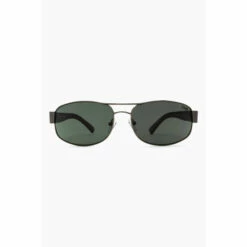 Storm Deadalion Sunglasses -Storm Shop unnamed file 244