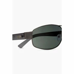 Storm Deadalion Sunglasses -Storm Shop unnamed file 245