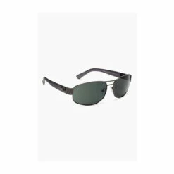 Storm Deadalion Sunglasses -Storm Shop unnamed file 246