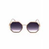 Storm Gold Hippodamia Sunglasses -Storm Shop unnamed file 247