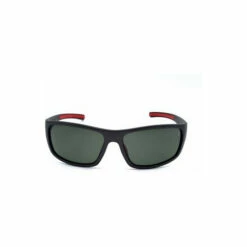 STORM CLYMENUS Polarised Sunglasses