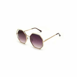 Storm Gold Hippodamia Sunglasses -Storm Shop unnamed file 249