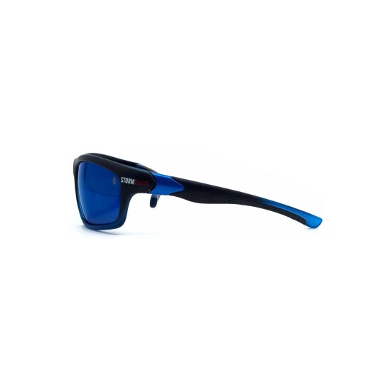unnamed-file-25.jpg Storm Tech Blue Crete Polarised Sunglasses -Storm Shop unnamed file 25