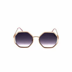 Storm Gold Hippodamia Sunglasses -Storm Shop unnamed file 250