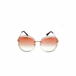 Storm Gold Deipyle Sunglasses