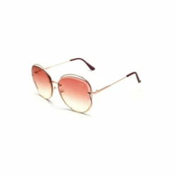 Storm Gold Deipyle Sunglasses -Storm Shop unnamed file 253