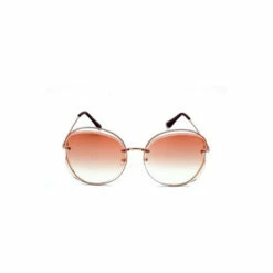 Storm Gold Deipyle Sunglasses -Storm Shop unnamed file 254