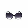 STORM PROSYMNUS Sunglasses Cream -Storm Shop unnamed file 255