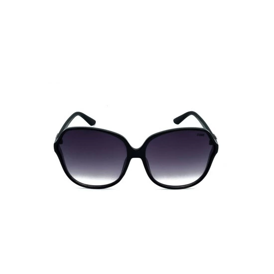 unnamed-file-255.jpg STORM PROSYMNUS Sunglasses Cream -Storm Shop unnamed file 255