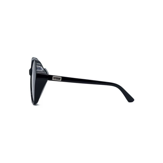 unnamed-file-256.jpg STORM PROSYMNUS Sunglasses Cream -Storm Shop unnamed file 256