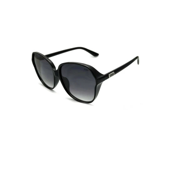 unnamed-file-257.jpg STORM PROSYMNUS Sunglasses Cream -Storm Shop unnamed file 257