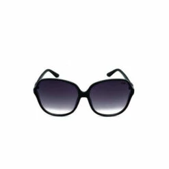STORM PROSYMNUS Sunglasses Cream 5 STORM PROSYMNUS Sunglasses Cream -Storm Shop unnamed file 258