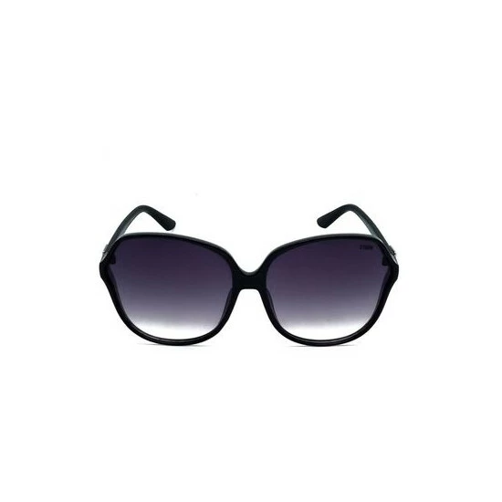 unnamed-file-258.jpg STORM PROSYMNUS Sunglasses Cream -Storm Shop unnamed file 258