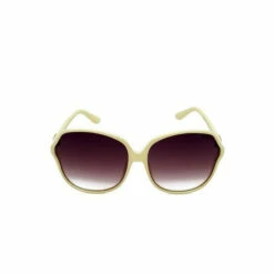 STORM PROSYMNUS Sunglasses Cream 6 STORM PROSYMNUS Sunglasses Cream -Storm Shop unnamed file 259