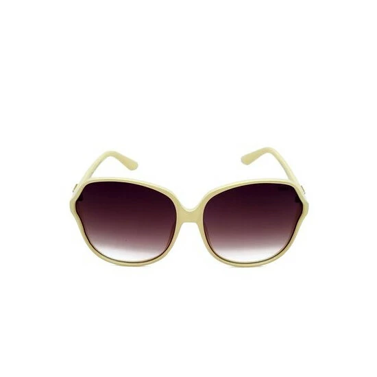 unnamed-file-259.jpg STORM PROSYMNUS Sunglasses Cream -Storm Shop unnamed file 259