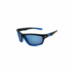 Storm Tech Blue Crete Polarised Sunglasses 4 Storm Tech Blue Crete Polarised Sunglasses -Storm Shop unnamed file 26