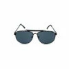 Storm Trophonius Black Sunglasses 1 Storm Trophonius Black Sunglasses -Storm Shop unnamed file 260