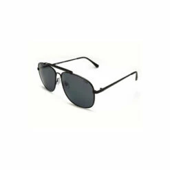 Storm Trophonius Black Sunglasses -Storm Shop unnamed file 262