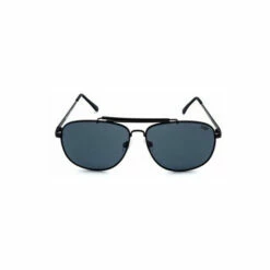 Storm Trophonius Black Sunglasses -Storm Shop unnamed file 263