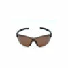 Storm Brown STORMtech Ancaeus Polarised Sunglasses