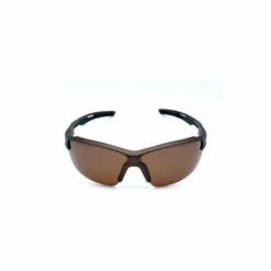 Storm Brown STORMtech Ancaeus Polarised Sunglasses