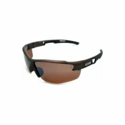 Storm Brown STORMtech Ancaeus Polarised Sunglasses -Storm Shop unnamed file 266