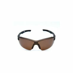 Storm Brown STORMtech Ancaeus Polarised Sunglasses -Storm Shop unnamed file 267