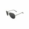 Storm Cerambus Smoke Lens Sunglasses -Storm Shop unnamed file 268