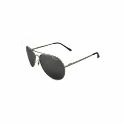 Storm Cerambus Smoke Lens Sunglasses
