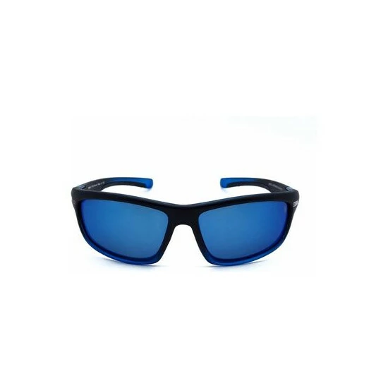 unnamed-file-27.jpg Storm Tech Blue Crete Polarised Sunglasses -Storm Shop unnamed file 27