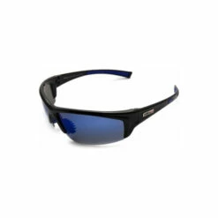 Storm STORMtech Chalcodon Black Polarised Sunglasses -Storm Shop unnamed file 274