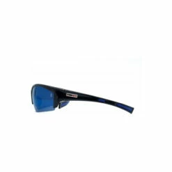 Storm STORMtech Chalcodon Black Polarised Sunglasses -Storm Shop unnamed file 275