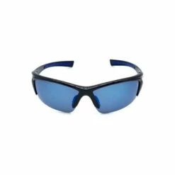 Storm STORMtech Chalcodon Black Polarised Sunglasses -Storm Shop unnamed file 276