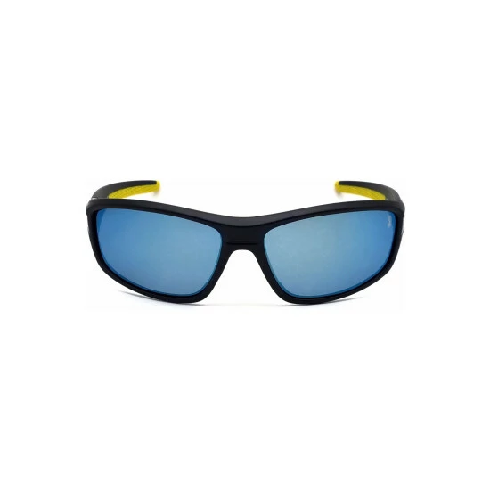 unnamed-file-277.jpg Storm Tech Yellow Canethus Polarised Sunglasses -Storm Shop unnamed file 277
