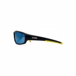 Storm Tech Yellow Canethus Polarised Sunglasses 3 Storm Tech Yellow Canethus Polarised Sunglasses -Storm Shop unnamed file 278