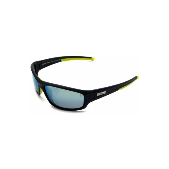 unnamed-file-279.jpg Storm Tech Yellow Canethus Polarised Sunglasses -Storm Shop unnamed file 279